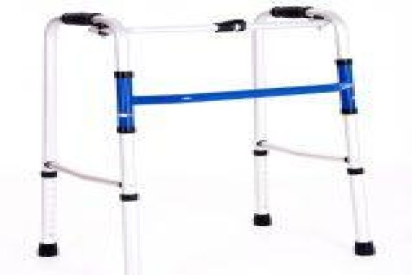 Wellcare Medical