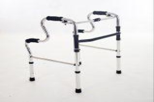 Wellcare Medical