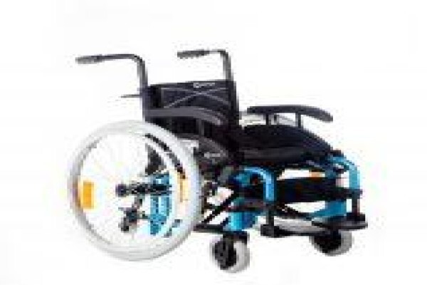 Wellcare Medical