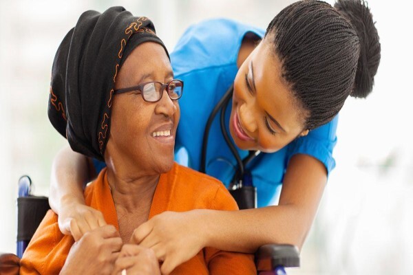Wellcare Medical