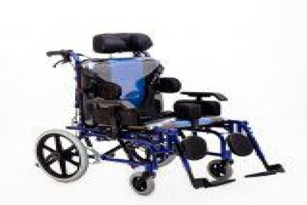 Wellcare Medical