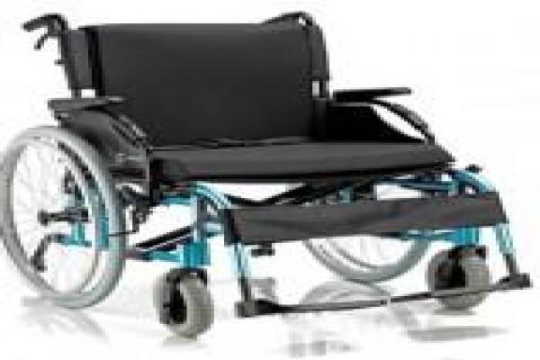 Wellcare Medical