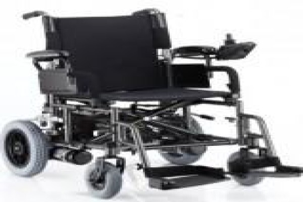Wellcare Medical