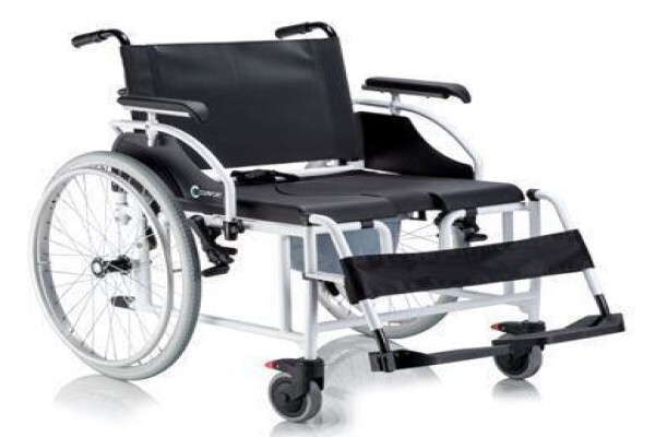 Wellcare Medical