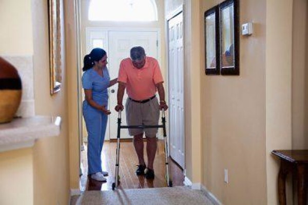 Wellcare Medical