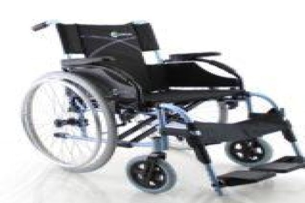 Wellcare Medical