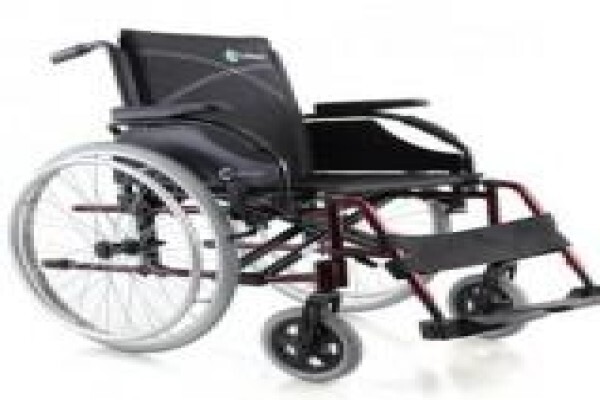Wellcare Medical