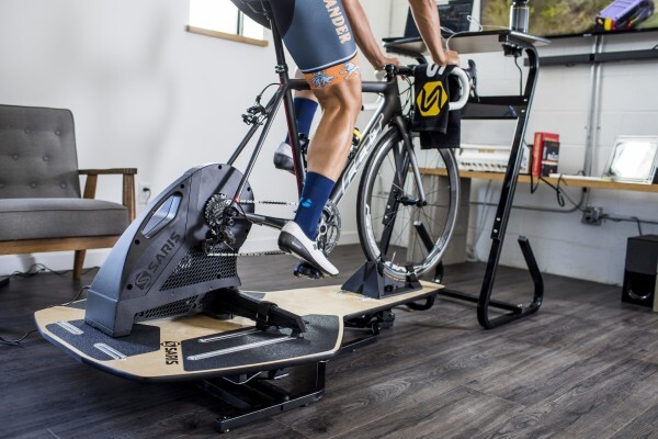 Bicyclepower