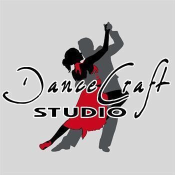 Dancecraft Ballroom And Latin Dance Studio