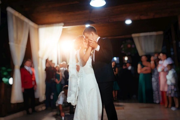 Dancecraft Ballroom And Latin Dance Studio