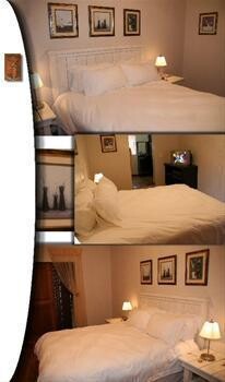 Bavi Bed & Breakfast
