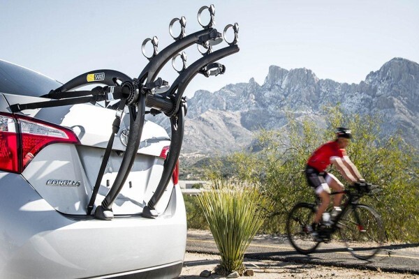 Bicyclepower