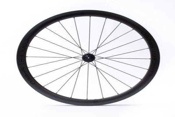 Bicyclepower