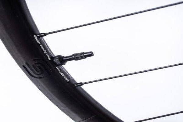 Bicyclepower