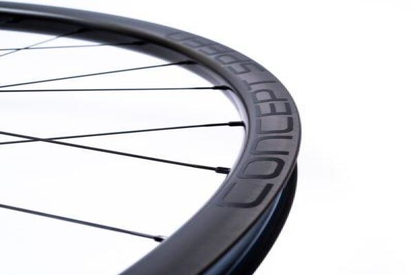 Bicyclepower