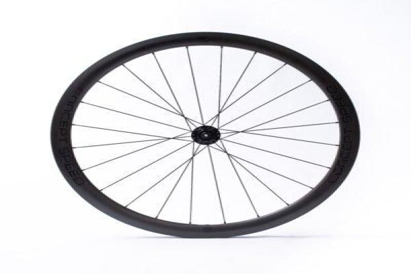 Bicyclepower