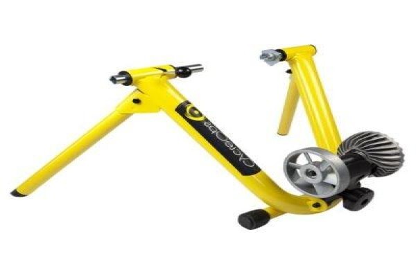 Bicyclepower