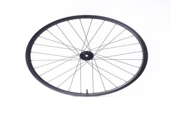 Bicyclepower