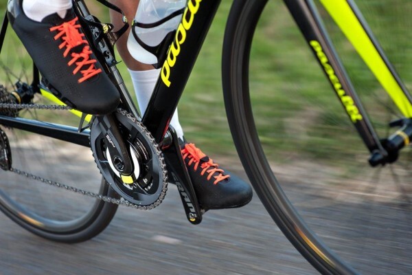 Bicyclepower