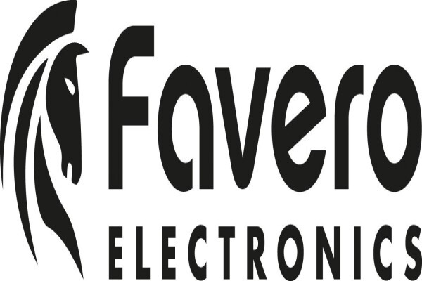 Bicyclepower