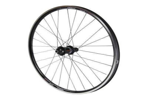 Bicyclepower