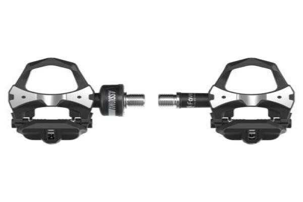 Bicyclepower