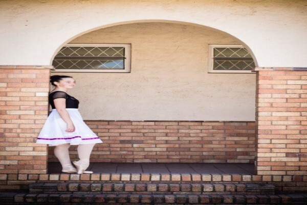Dance Dynamics