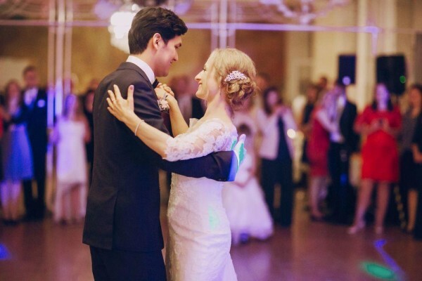 Dancecraft Ballroom And Latin Dance Studio