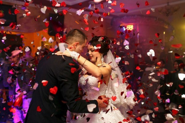 Dancecraft Ballroom And Latin Dance Studio