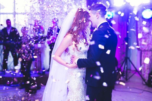 Dancecraft Ballroom And Latin Dance Studio