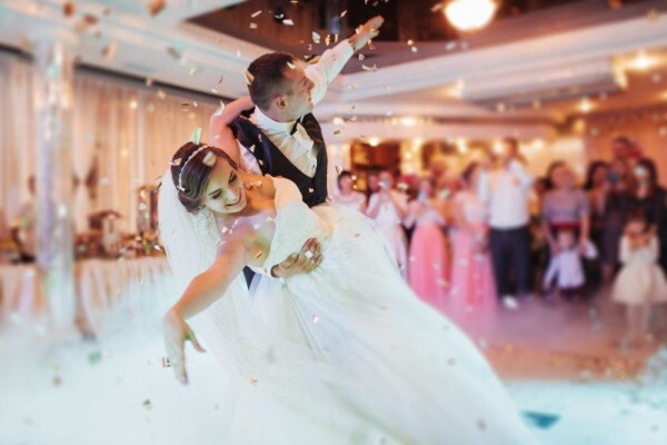 Dancecraft Ballroom And Latin Dance Studio