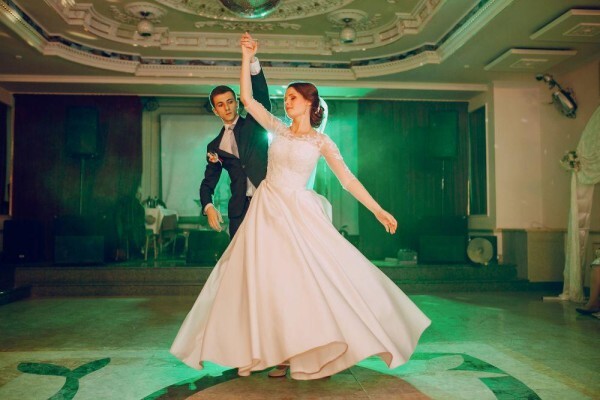 Dancecraft Ballroom And Latin Dance Studio