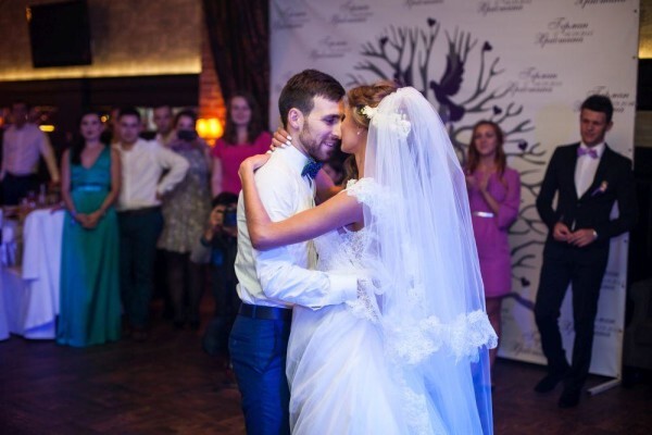 Dancecraft Ballroom And Latin Dance Studio