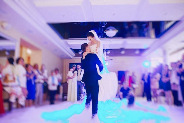 Dancecraft Ballroom And Latin Dance Studio