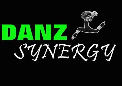 Danz Synergy
