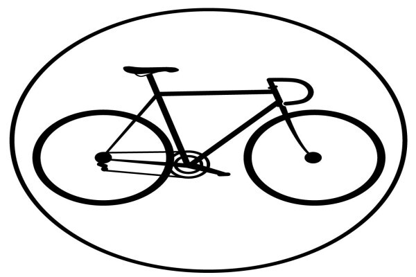 Iride Africa