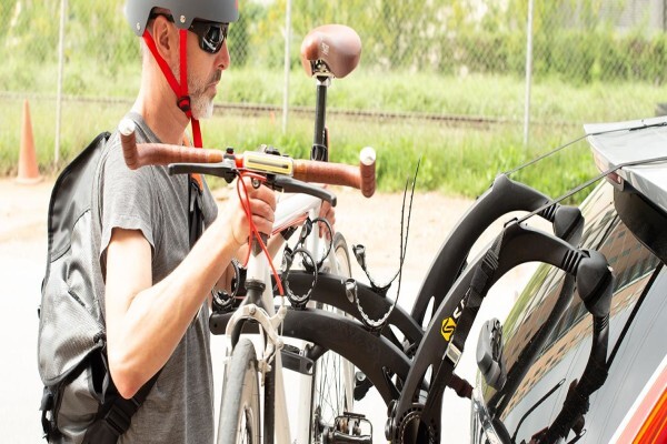 Iride Africa
