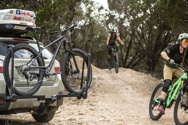 Iride Africa
