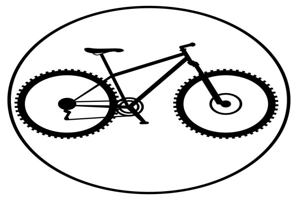 Iride Africa
