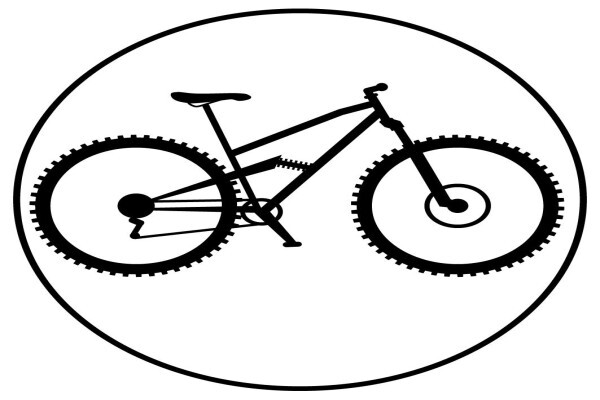 Iride Africa