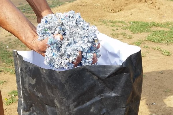 Tata Ma Tarps And Linings