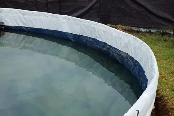 Tata Ma Tarps And Linings