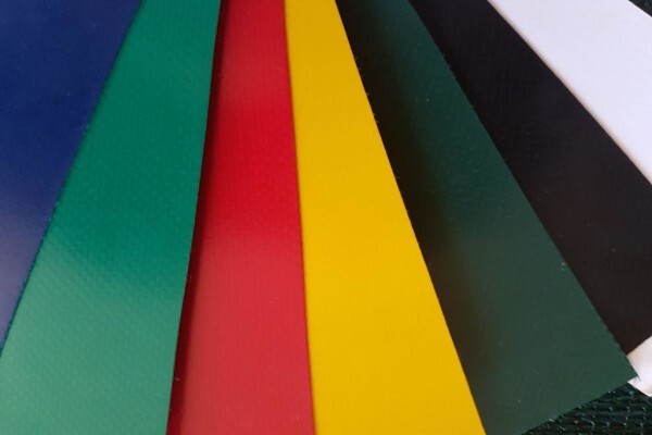 Tata Ma Tarps And Linings