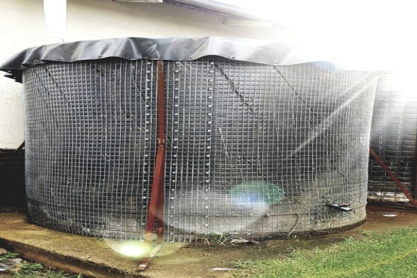 Tata Ma Tarps And Linings