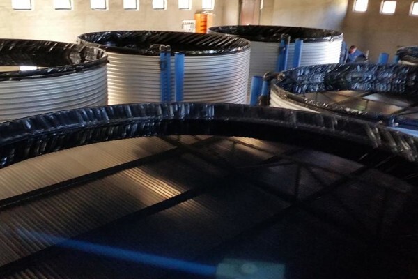 Tata Ma Tarps And Linings