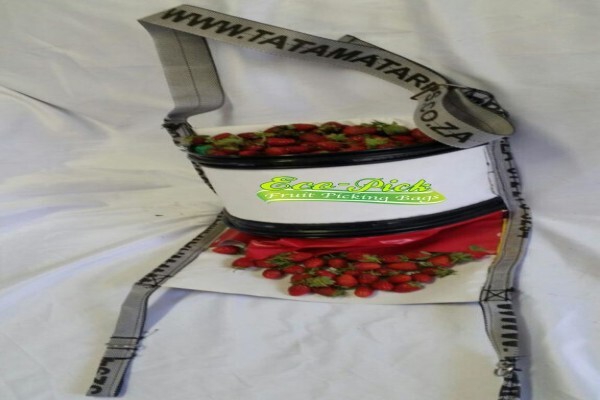 Tata Ma Tarps And Linings