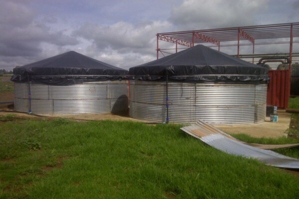 Tata Ma Tarps And Linings