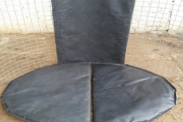 Tata Ma Tarps And Linings