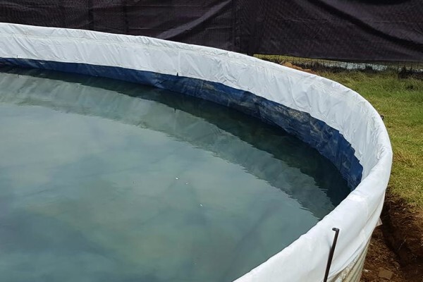 Tata Ma Tarps And Linings