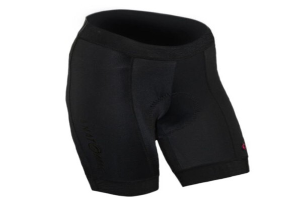Wear Direct
